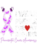 Pancreatic Warrior I Wear Purple For My Brother Pancreatic Cancer Awareness 5.png