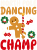 North Pole Dancing Champion Design.png