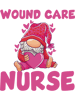 Nursing Cute Wound Care Nurse Gnome Design RN Nurses Love Nursing.png