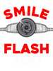 Photograph Funny Photography Smile And I Might Flash You Photographer.png