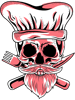 Scary Chef Head Chef.png