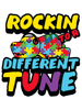 Rocking to A Different Tune Music Lover Musician Lifestyles 3.png