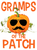 Pumpkin Gramps of the Patch Halloween Costume.png