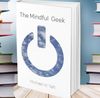 The Mindful Geek - Michael Taft.jpg