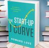 The Start-Up J Curve - Howard Love.jpg