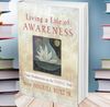 Living a Life of Awareness - Jr Don Miguel Ruiz.jpg