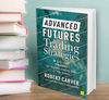 Advanced Futures Trading Strategies by Robert Carver 15.jpg