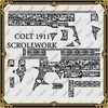 COLT--1911-SCROLLWORK-B.jpg