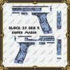 Glock-19-Gen-5-SUPER-MARIO.jpg