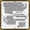 AR-15-SCROLLWORK.jpg