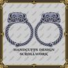 HANDCUFFS-DESIGN-SCROLLWORK.jpg