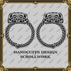 HANDCUFFS-DESIGN-SCROLLWORK-B.jpg