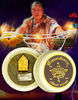 Lip Balm & Magic Balm Lucky fortune Easy negotiation Good Business Si Phueng Khun.jpg