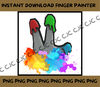 finger painter mockups.jpg