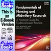 Fundamentals of Nursing and Midwifery Research.jpg