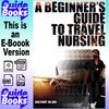 A Beginner's Guide to Travel Nursing.jpg