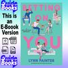 Betting on You by Lynn Painter.jpg