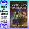 Bookshops & Bonedust By Travis Baldree.jpg