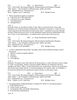 Test Bank For- Abrams’ Clinical Drug Therapy- Rationales for Nursing Practice, 13th Edition Geralyn Frandsen, Sandra Pennington (2024)-1-7_page-0002.jpg