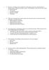 Test Bank For- Davis Advantage for Basic Nursing- Thinking, Doing, and Caring- Thinking, Doing, and Caring Third Edition by Leslie S. Treas-1-7_page-0004.jpg