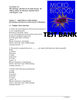 Test Bank For-Microbiology with Diseases by Body System, 5th Edition, Robert W. Bauman (Updated 2024) (All Chapters 1-26)-1-7_page-0001.jpg
