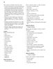 Test Bank For- Hartman's Nursing Assistant Care- The Basics, 6th Edition 6e Edition, Jetta Fuzy (All Chapters Covered 1-10)-1-7_page-0007.jpg