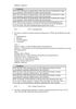 Test Bank For- Davis Advantage for Understanding Medical-Surgical Nursing (7th Revised edition) Williams, Hopper-1-8_page-0005.jpg