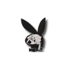 cover BuNNY.png