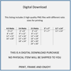 Digital Download sizes.png