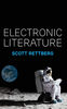 Electronic Literature by Scott Rettberg.jpg