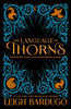 The Language of Thorns.jpg