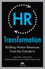 HR Transformation.jpg