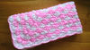 Peony baby blanket 21.JPG