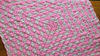 Peony baby blanket 26.JPG