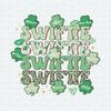 ChampionSVG-2602241073-st-patricks-day-swiftie-albums-shamrock-svg-2602241073png.jpeg