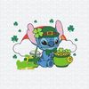 ChampionSVG-2802241042-happy-st-patricks-day-stitch-pot-of-gold-png-2802241042png.jpeg