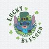 ChampionSVG-2802241009-st-patricks-day-lucky-and-blessed-stitch-svg-2802241009png.jpeg