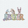ChampionSVG-0103241044-disney-easter-mickey-and-friend-bunny-svg-0103241044png.jpeg