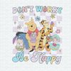 ChampionSVG-0203241042-pooh-and-friends-dont-worry-be-happy-png-0203241042png.jpeg