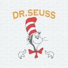 ChampionSVG-2002241054-funny-dr-seuss-cat-in-the-hat-svg-2002241054png.jpeg