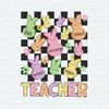 ChampionSVG-2302241025-checkerboard-teacher-bunny-love-connect-svg-2302241025png.jpeg