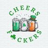 ChampionSVG-2302241014-retro-beer-cheers-fuckers-shamrock-png-2302241014png.jpeg