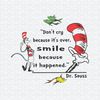 ChampionSVG-2802241031-dont-cry-because-its-over-dr-seuss-quote-svg-2802241031png.jpeg