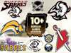 10 Files Buffalo Sabres Svg Bundle, Buffalo Sabres NHL Logo Svg.png