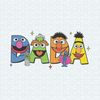 ChampionSVG-Dada-Sesame-Street-Characters-SVG.jpg