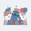 ChampionSVG-Retro-Disney-Stitch-America-SVG.jpg