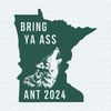 ChampionSVG-2305241048-bring-ya-ass-ant-2024-the-state-of-minnesota-svg-2305241048png.jpg