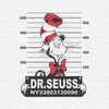 ChampionSVG-2802241025-dr-seuss-funny-the-cat-in-the-hat-svg-2802241025png.jpeg