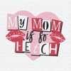 ChampionSVG-2603241033-funny-my-mom-is-so-fetch-mothers-day-svg-2603241033png.jpeg