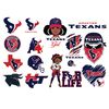 16 Files Houston Texans Bundle Svg, Sport Houston Texans Football Logo Svg, Texans Girl Svg.jpg